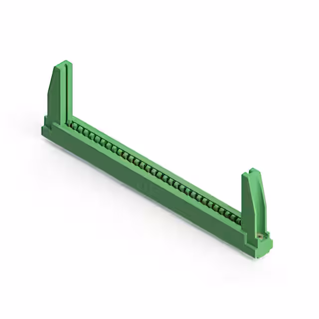 307-032-558-178 EDAC Inc.  Edgeboard Connectors